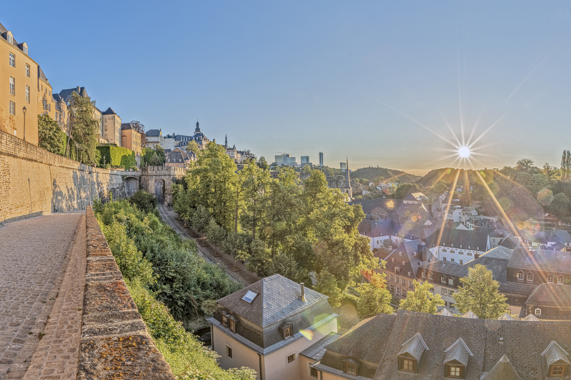 porte-du-grund-1-lcto