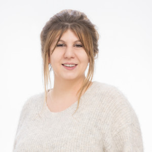 LCTO_270123_Yana_Angel_-138