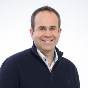 LCTO_100123_claude_feltes_003