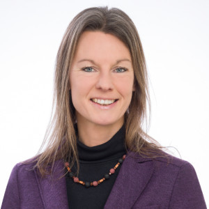 LCTO_100123_Chantal_Flammang-136