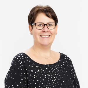 LCTO_100124_Sharon_Hemmer-168