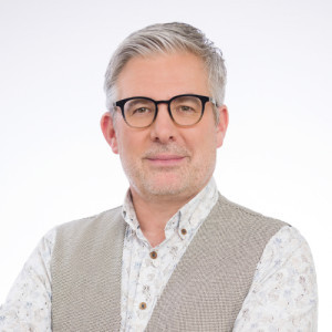 LCTO_100123_Ralph_Pletsch-905