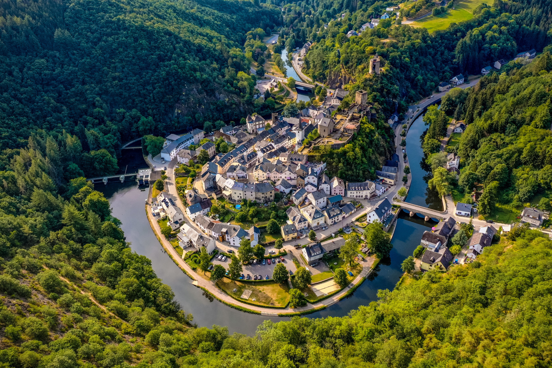 Esch-sur-Sûre_Duerf_HiRes_©Visit Éislek (14)