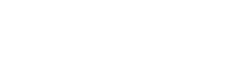 Business Events Luxembourg