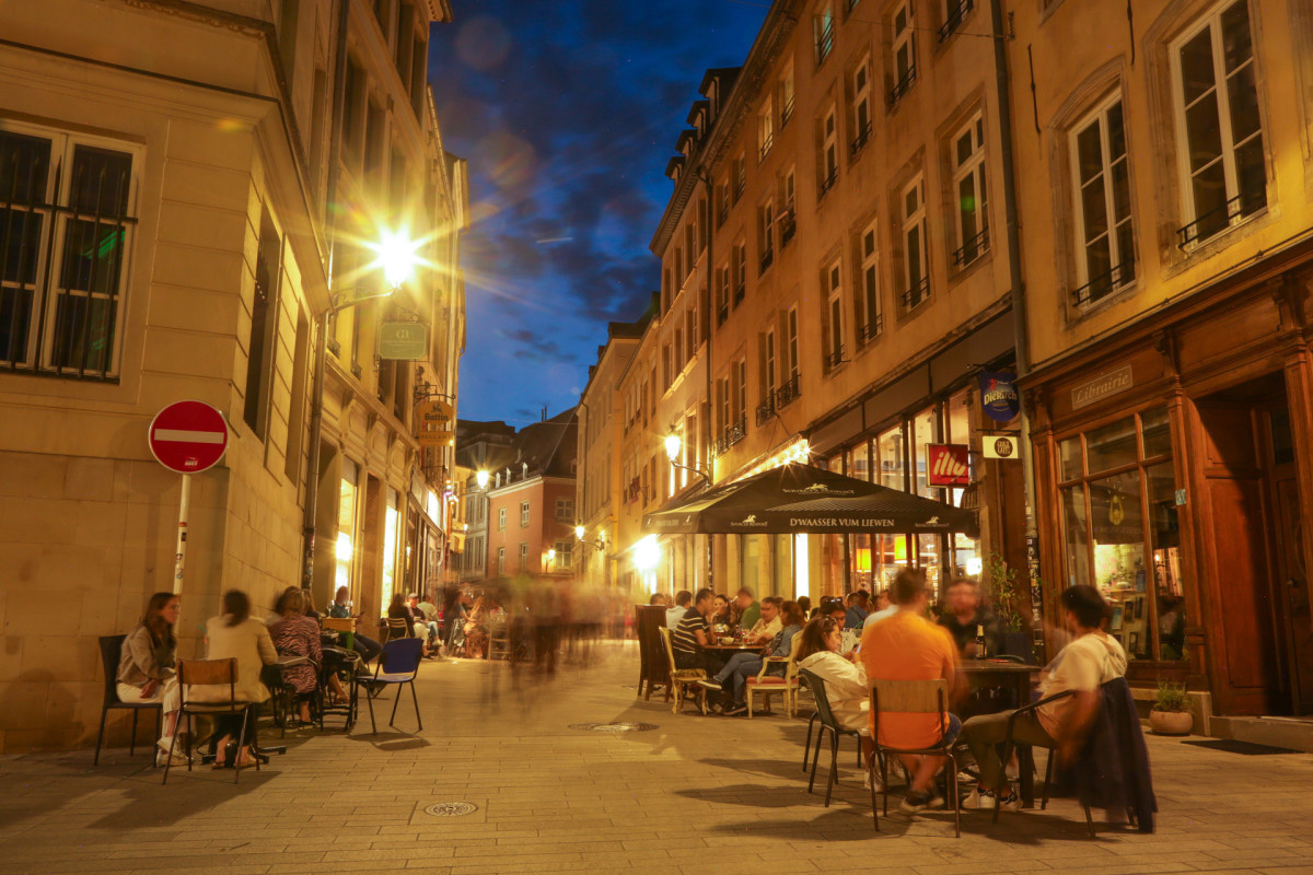 diariesof-local cafes-Ville Haute-5D__2451