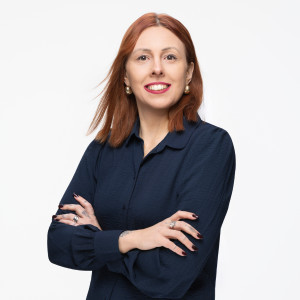 LCTO_210126_Christiane_Jaerling-097