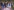 20230612 Reouverture_Casemates_du_Bock