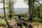 Walferdange_Guttland.Trail Raschpetzer _18@Jeniska Photography
