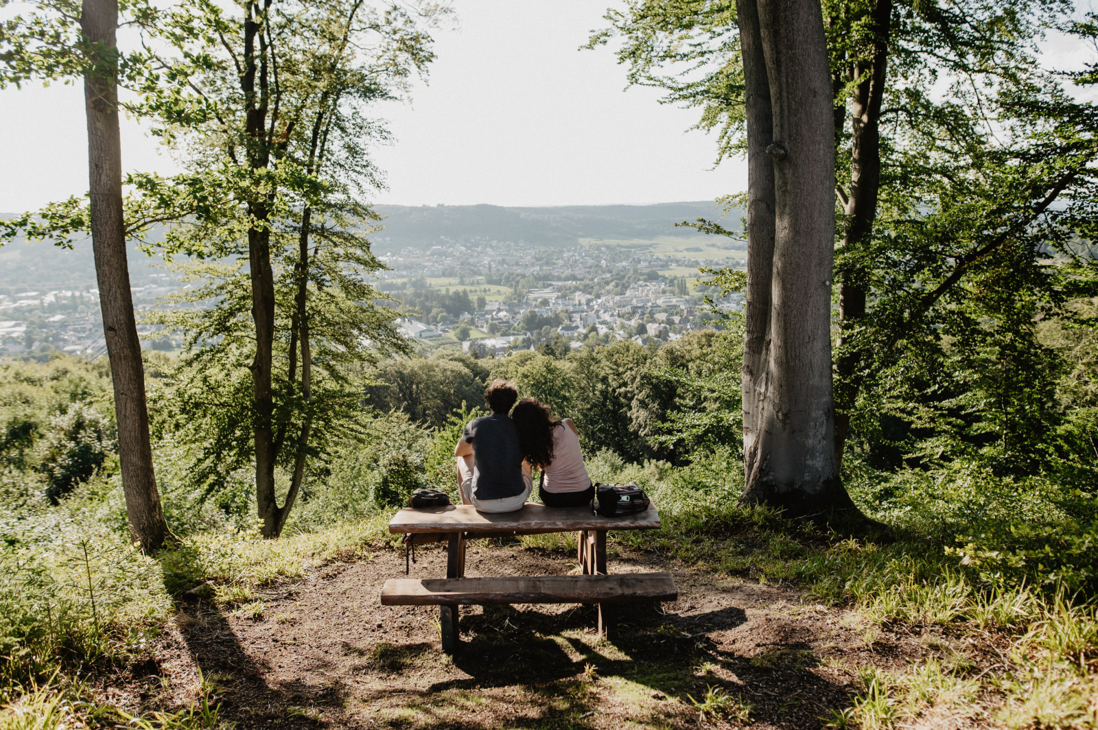 Walferdange_Guttland.Trail Raschpetzer _18@Jeniska Photography