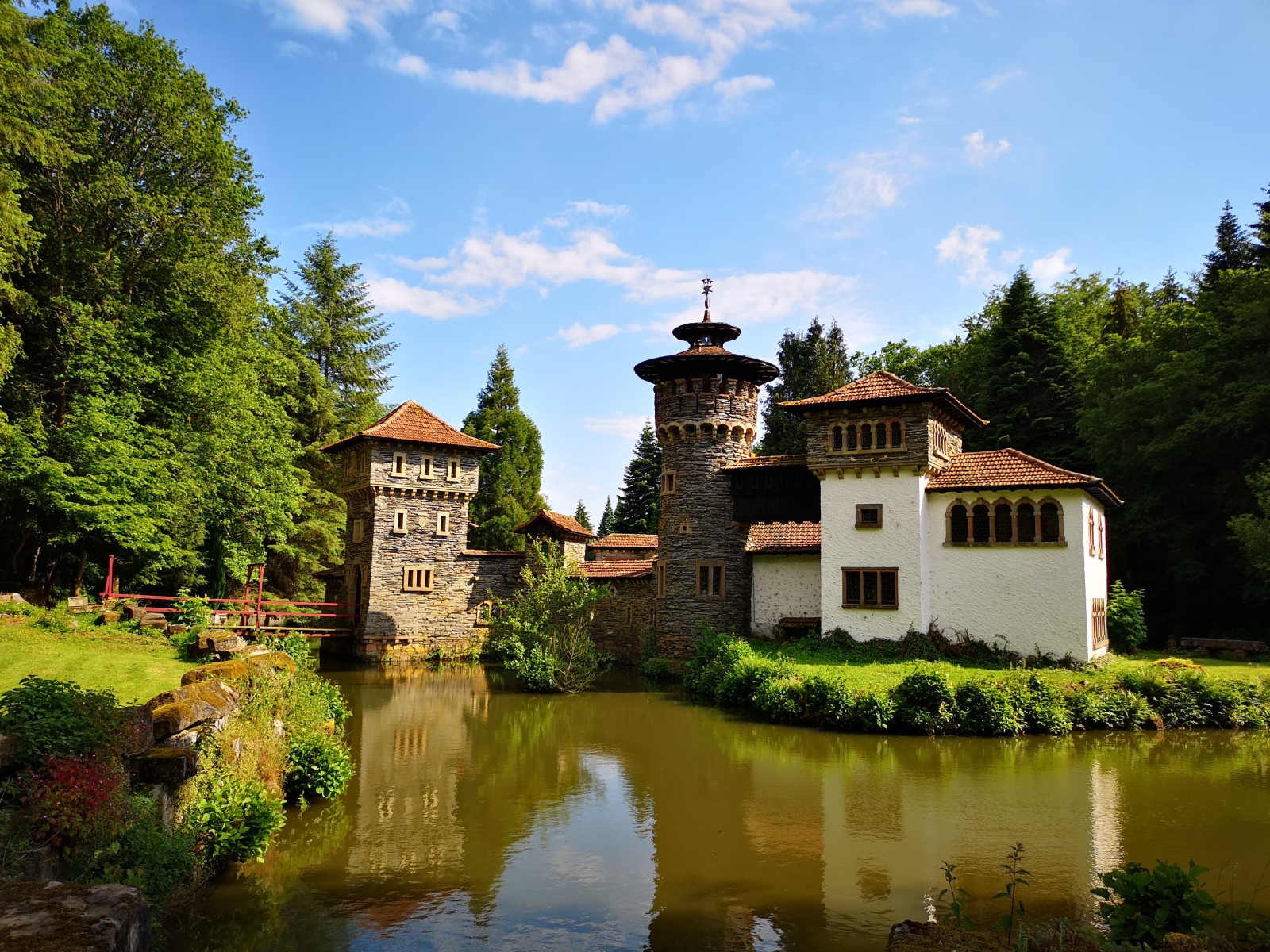 MERTZIG - Turelbaach © ORTCO (5)