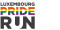 lux-run-pride