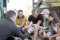 SCHUTTRANGE-Schlwammwiss-©Pancake Photographie (7)