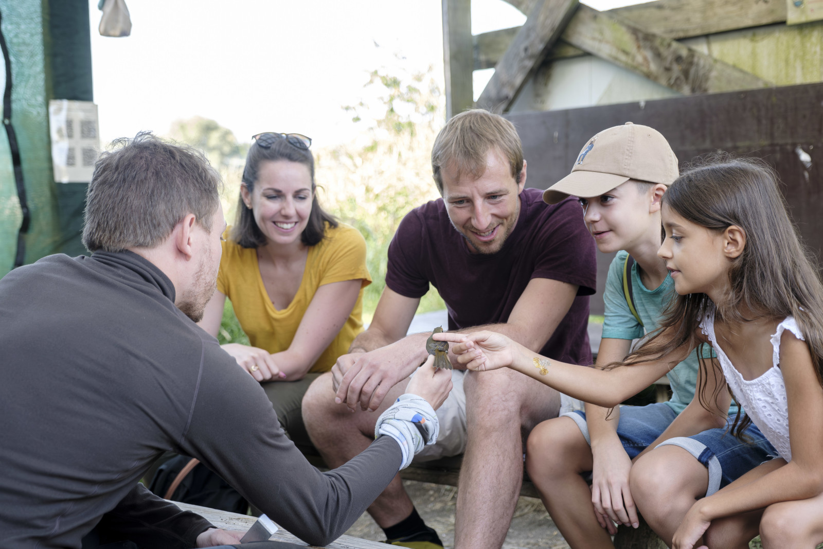 SCHUTTRANGE-Schlwammwiss-©Pancake Photographie (7)