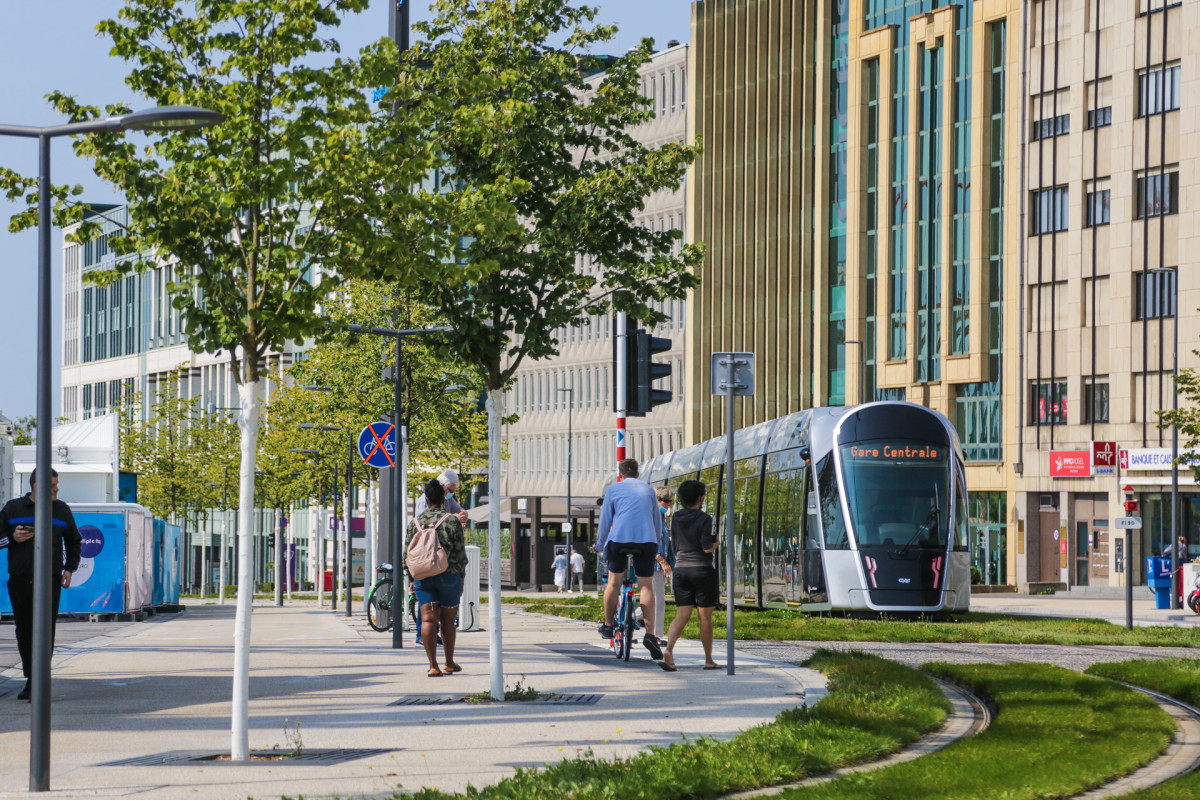 diariesof-public transport-5D__7458