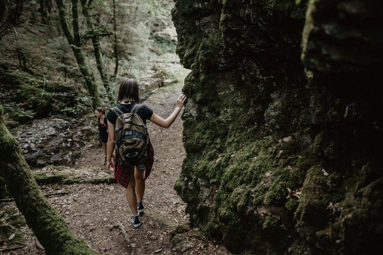 Groussbous-Wal _ Guttland.Trail Déck Lay _08 @Jeniska Photography