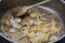 5_Zwiebeln_Butter