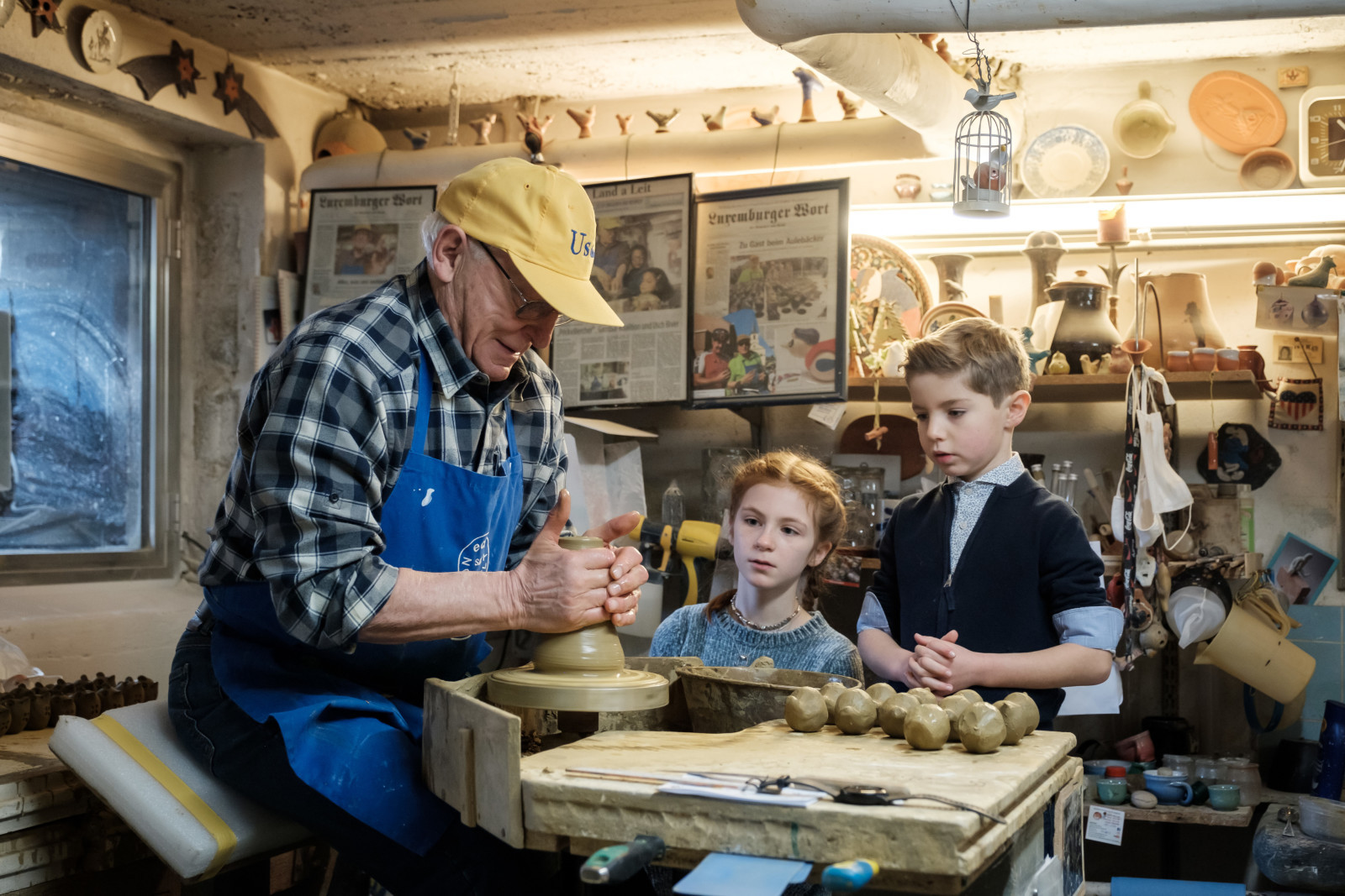 Nopselt-Atelier Usch Biever (21)