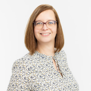 LCTO_100124_Mireille_Freichel-085