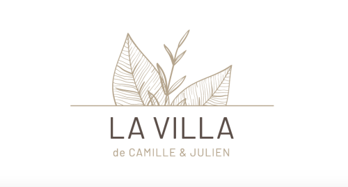 Screenshot 2024-11-22 at 12.10.23