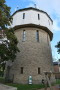 026_Cessange_Wasserturm © Joscha Remus