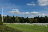 011_Hamm_Amerikanischer Militärfriedhof © Joscha Remus