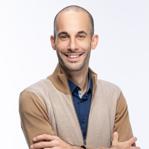 LCTO_111124_Daniel_Martin-116