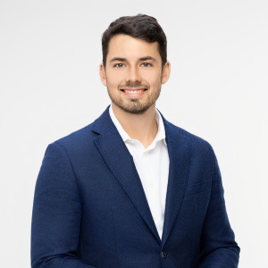 LCTO_160524_Yasha_Thiriart-013