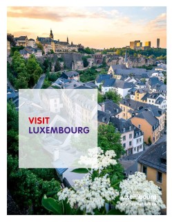 visit-luxembourg-2020-21