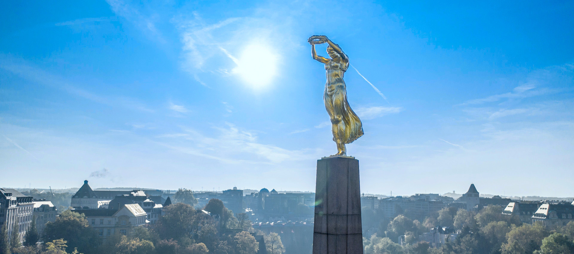 gelle-fra-highlight-retouche