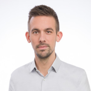 LCTO_100123_Charles_Turpel-520