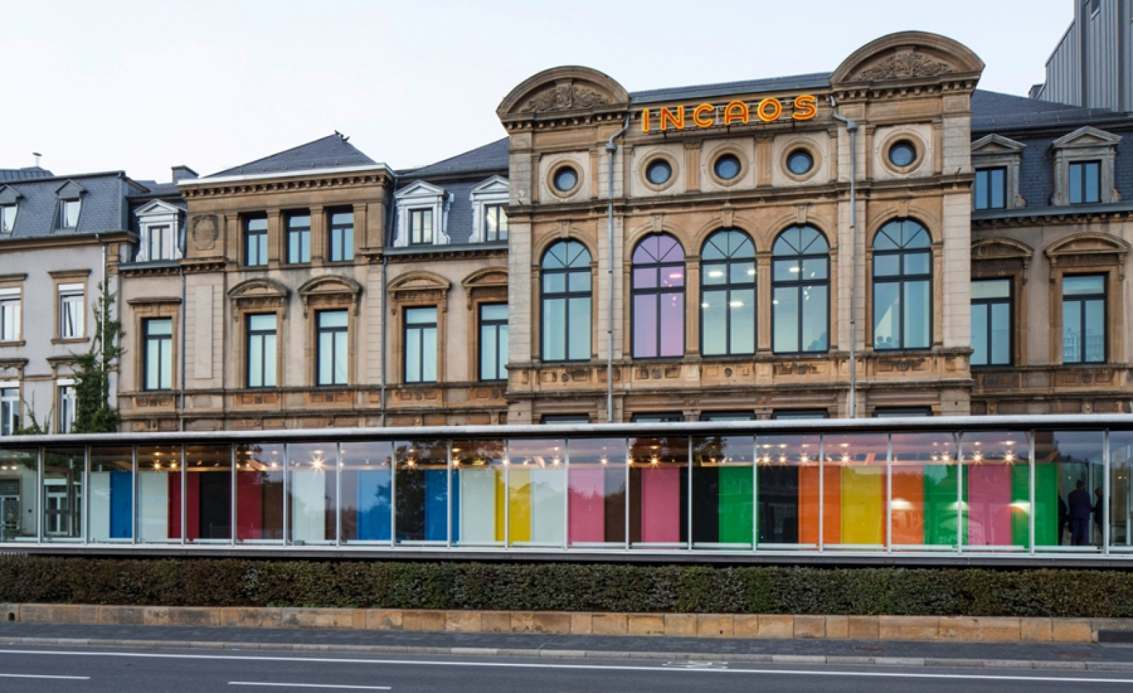 casino-luxembourg-forum-art-contemporain