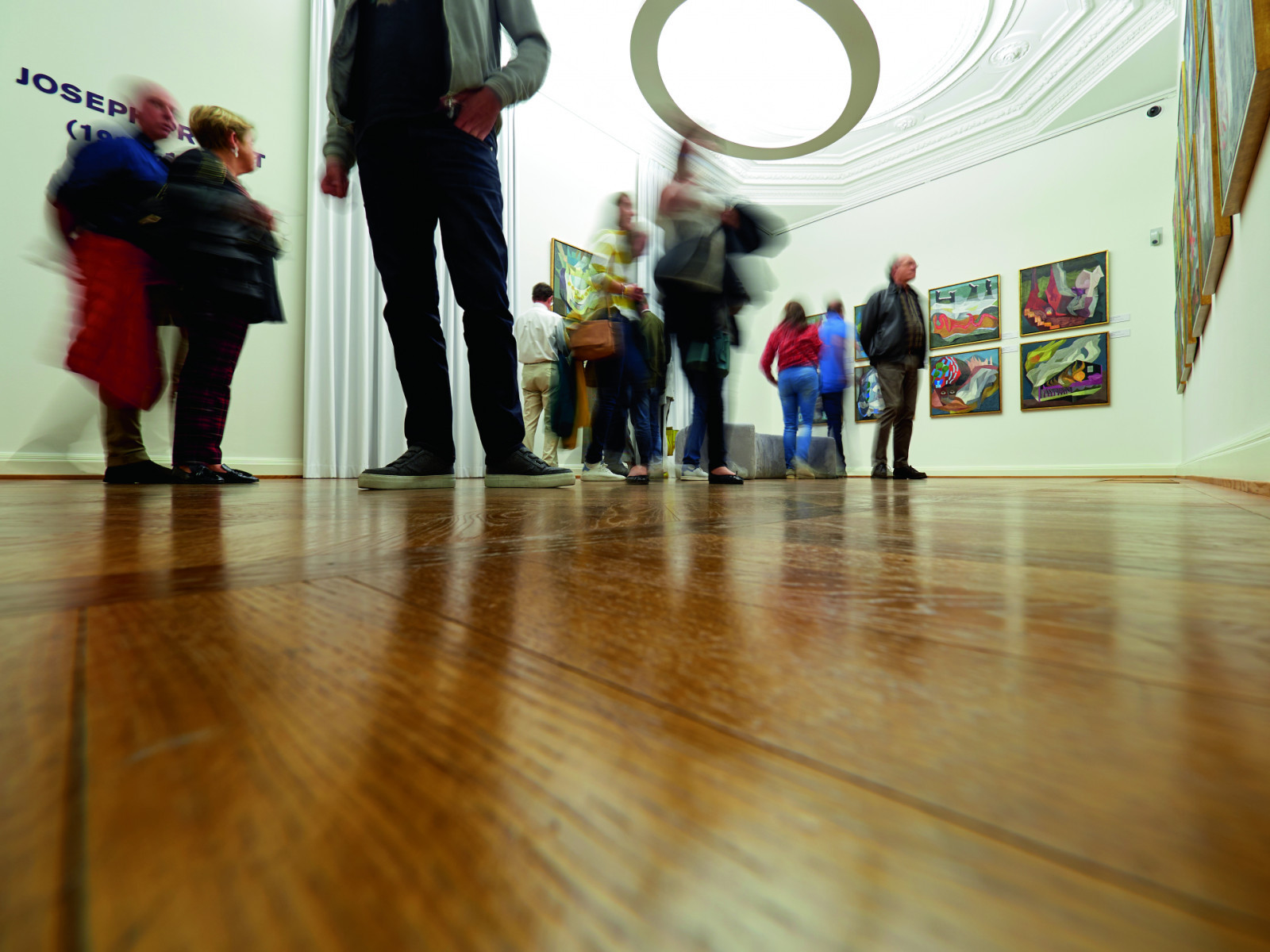 nuit-des-musees18-152