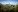 LCTO_0003506_A5