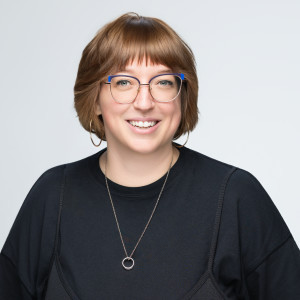 LCTO_Sara Leclere_030925-028