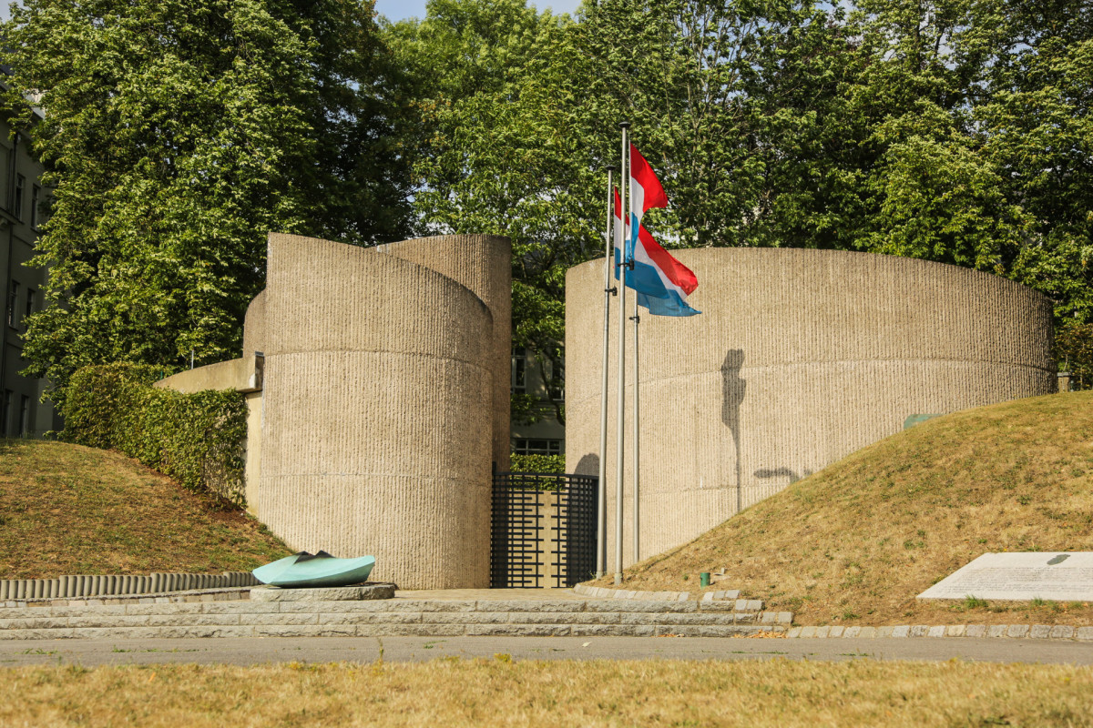 24-diariesof-5D__4406