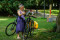 Web-diariesof-06523
