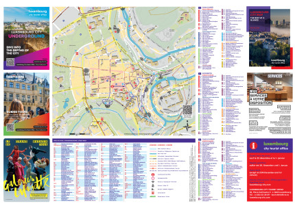 LCTO_Panorama_City_Map_2023_Web_A4_FR_DE_EN_HD