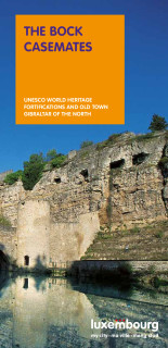 casemates-bock-2019_en_