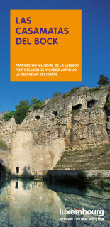 casemates-bock-2019_sp