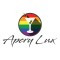 AperyLux