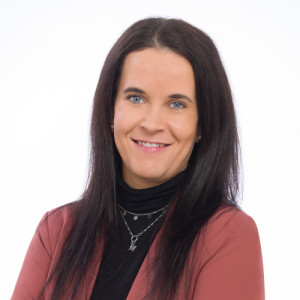 LCTO_100123_Alexandra_Roeltgen-343