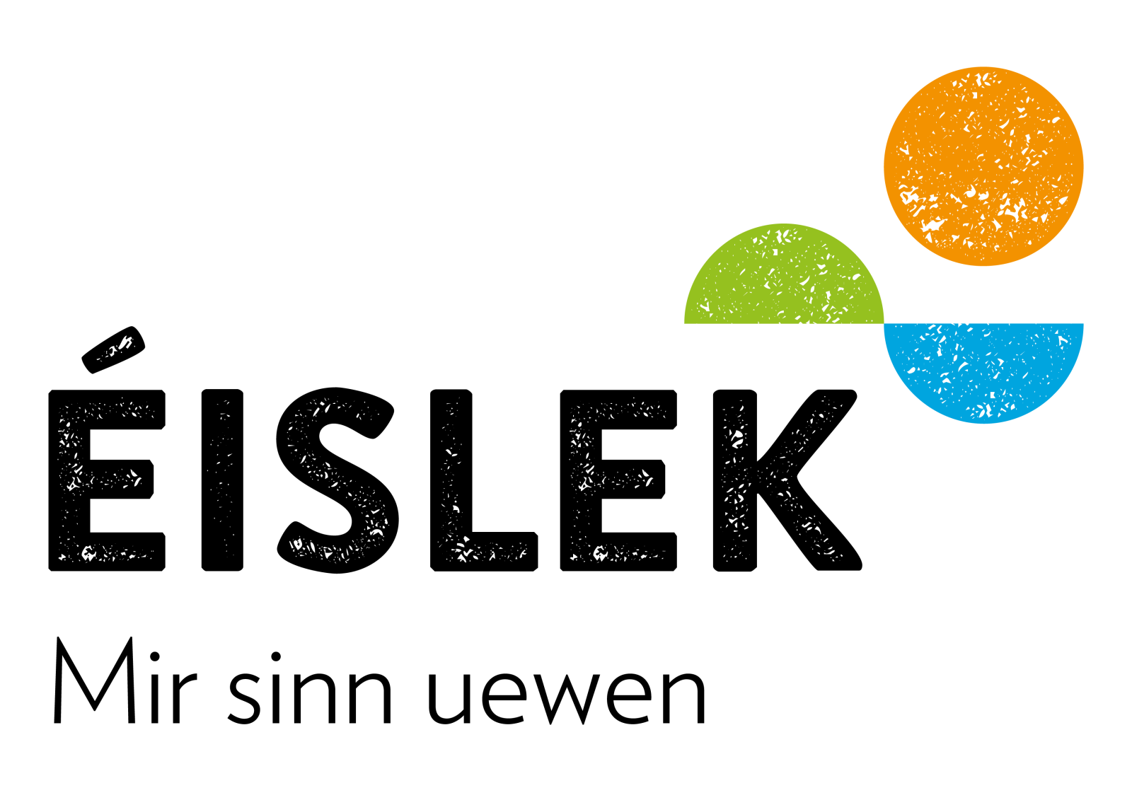 Eislek_logo_RGB-CLIENT_mir sinn uewen