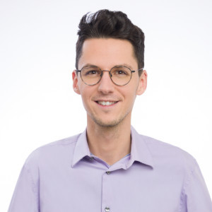 LCTO_100123_tiago_santos-733