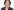 LCTO_100123_Antje_voss-1044