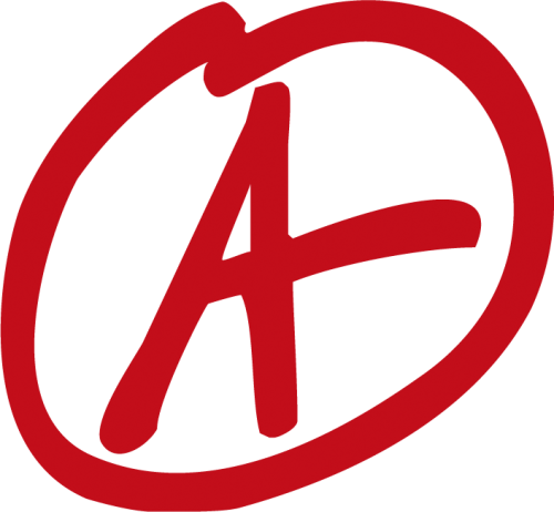 atelier logo