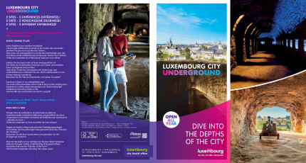 1105_LCTO_DEP_CITY_UNDERGROUND_99x210_12-2025_WEB