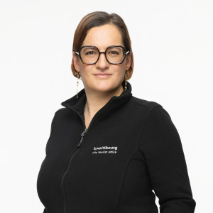 LCTO_180325_Fabienne Lentz_-007 copy