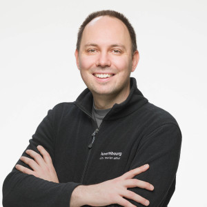 LCTO_Yves_Deckenbrunnen-123