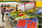 diariesof-local market-Ville Haute--5D__4563