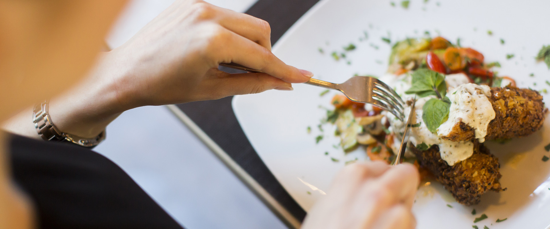 restaurants-goingout